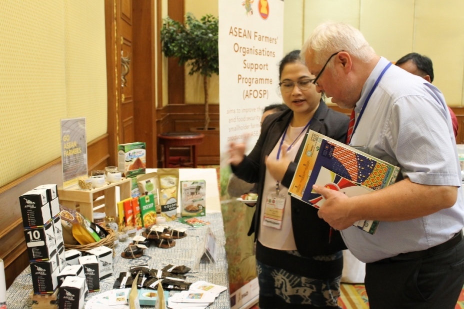 ACBF11.jpg