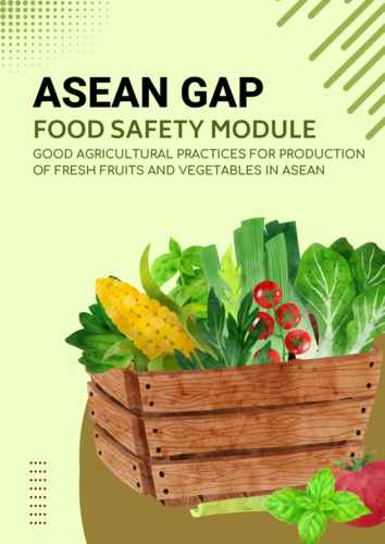 pic asean gap