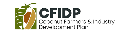 CFIDP PH