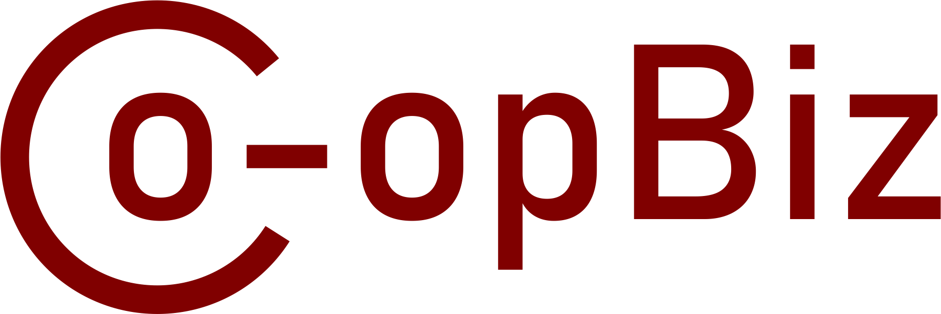 Coopbiz logoPNG