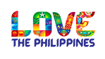 DOT2023LOGO LOVEPH June 24 FINAL ON WHITE 84px 1