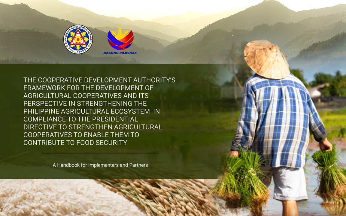 agri handbook thumbnail