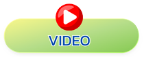 button video