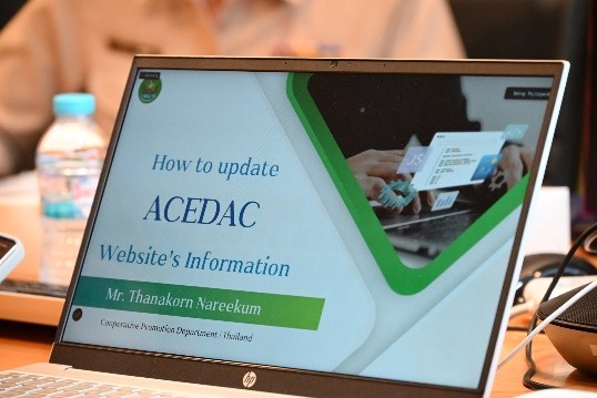 รูปภาพ2.jpg