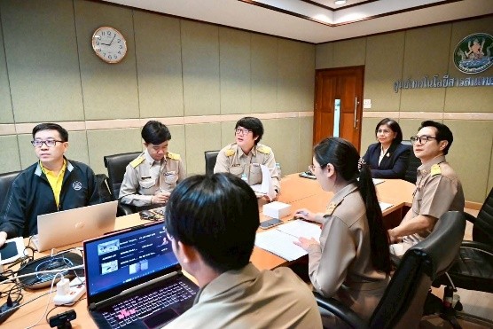รูปภาพ4.jpg