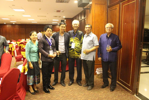 IMG 7054 resize