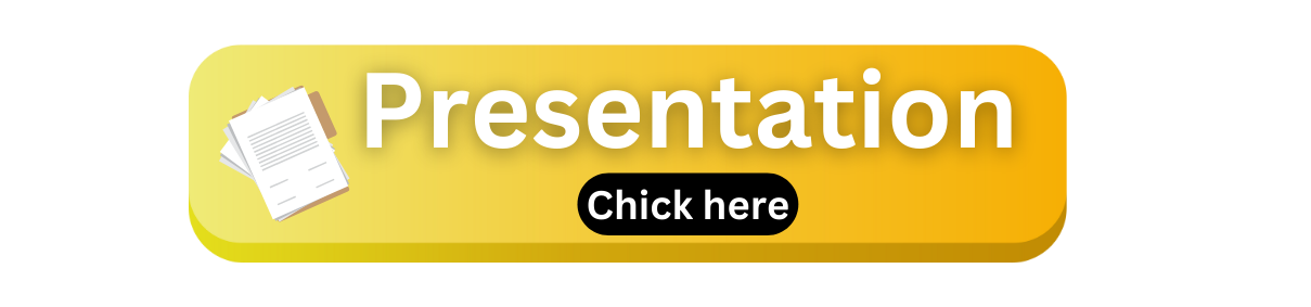 Presentation button