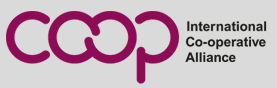 bannernew001