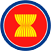 icon asean