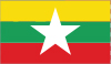 icon myanmar