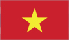 icon vietnam