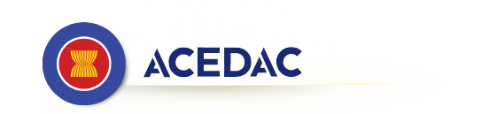 Acedac